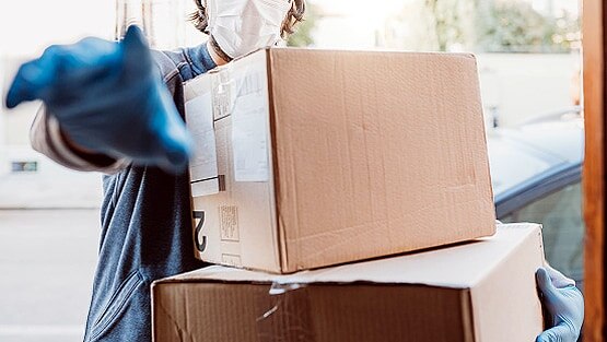 अमेजन करेगा बीयर और वाइन की डिलीवरी, ऑनलाइन कर सकेंगे ऑर्डर