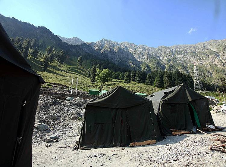 अब चीन की 'तीन मोर्चे' वाली चाल, कहा- भारतीय सेना कर रही सीमा पर विवाद