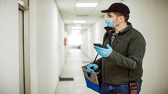 अमेजन करेगा बीयर और वाइन की डिलीवरी, ऑनलाइन कर सकेंगे ऑर्डर