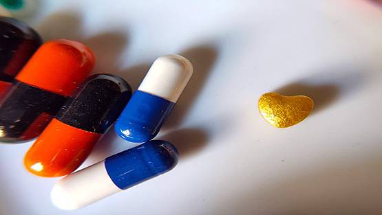 भारतीय दवा उद्योग के खिलाफ चीन की सीक्रेट चाल, डंप कर रहा ये दवा