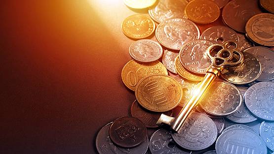 मिल गया खजाना, 10 लाख डॉलर की पहेली 10 साल बाद सुलझी...