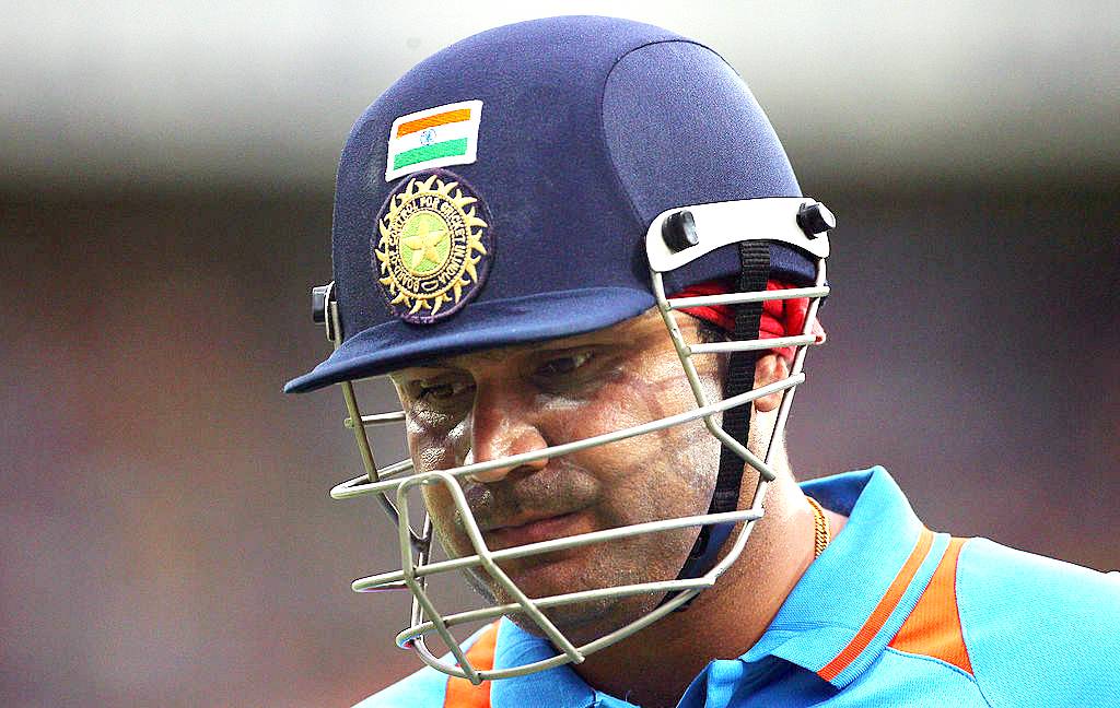 वीरू बोले- सुधर जाएं चीनी, कोहली ने भी वीर सपूतों को किया सलाम