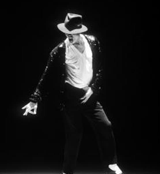 क्या माइकल जैक्सन को थी पोर्न की लत? 11 साल बाद भी अनसुलझा मौत का रहस्य