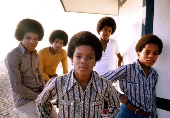 क्या माइकल जैक्सन को थी पोर्न की लत? 11 साल बाद भी अनसुलझा मौत का रहस्य