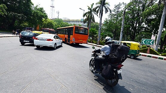 अमेजन करेगा बीयर और वाइन की डिलीवरी, ऑनलाइन कर सकेंगे ऑर्डर