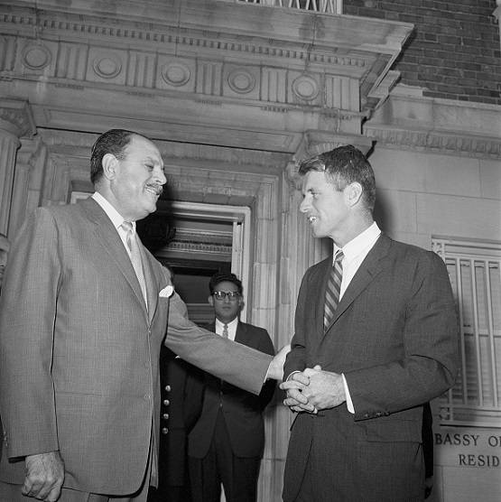 1962 में भारत के खिलाफ PAK ने क्यों नहीं दिया चीन का साथ?