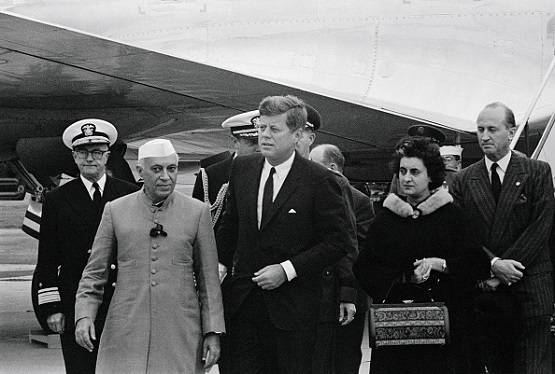 1962 में भारत के खिलाफ PAK ने क्यों नहीं दिया चीन का साथ?