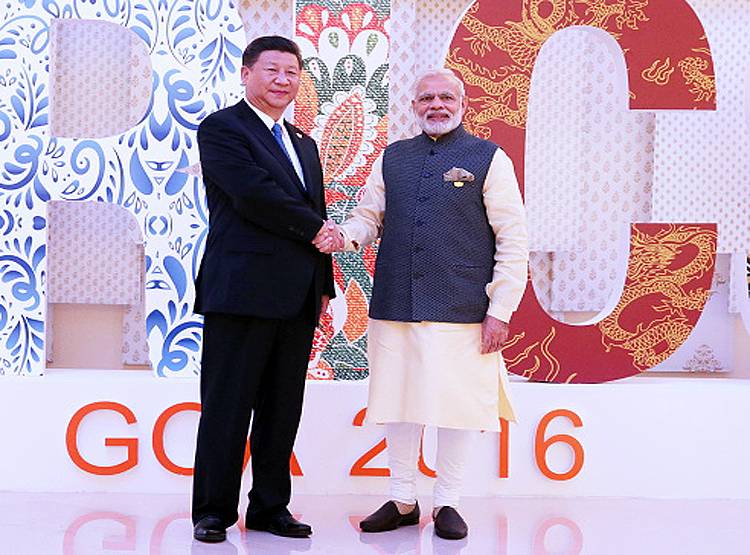 मोदी-जिनपिंग में 18 मुलाकातें, लद्दाख के टकराव ने सारी कोशिशें कर दीं फेल!