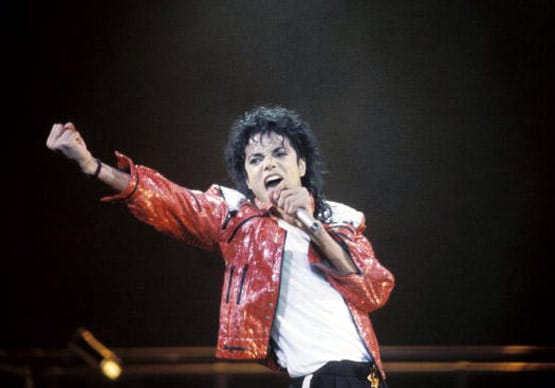 क्या माइकल जैक्सन को थी पोर्न की लत? 11 साल बाद भी अनसुलझा मौत का रहस्य