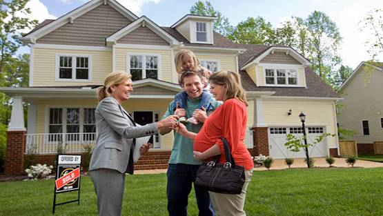 इस देश के रईसों की संपत्ति संभालिए और पाएं 3 करोड़ सालाना की सैलरी