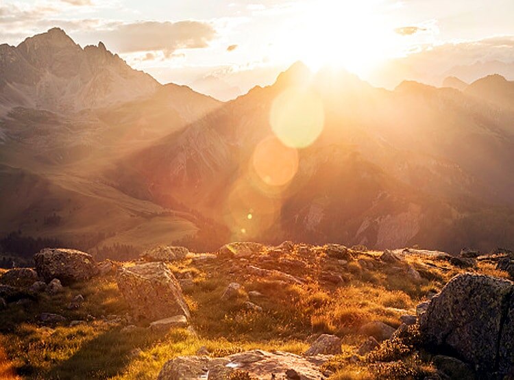 ओजोन लेयर में छेद से हुआ था धरती पर विनाश, फिर हो सकता है ये हादसा