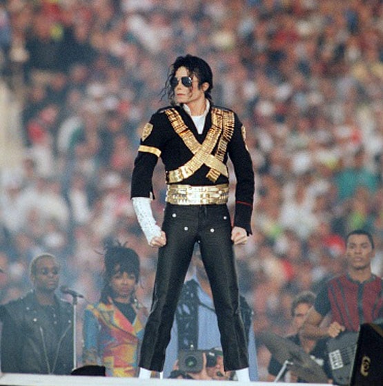 क्या माइकल जैक्सन को थी पोर्न की लत? 11 साल बाद भी अनसुलझा मौत का रहस्य