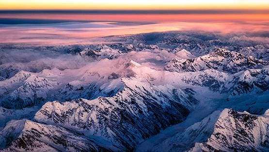 बार-बार भूकंप दिल्ली-NCR में बड़े खतरे का संकेत? क्या कहते हैं एक्सपर्ट