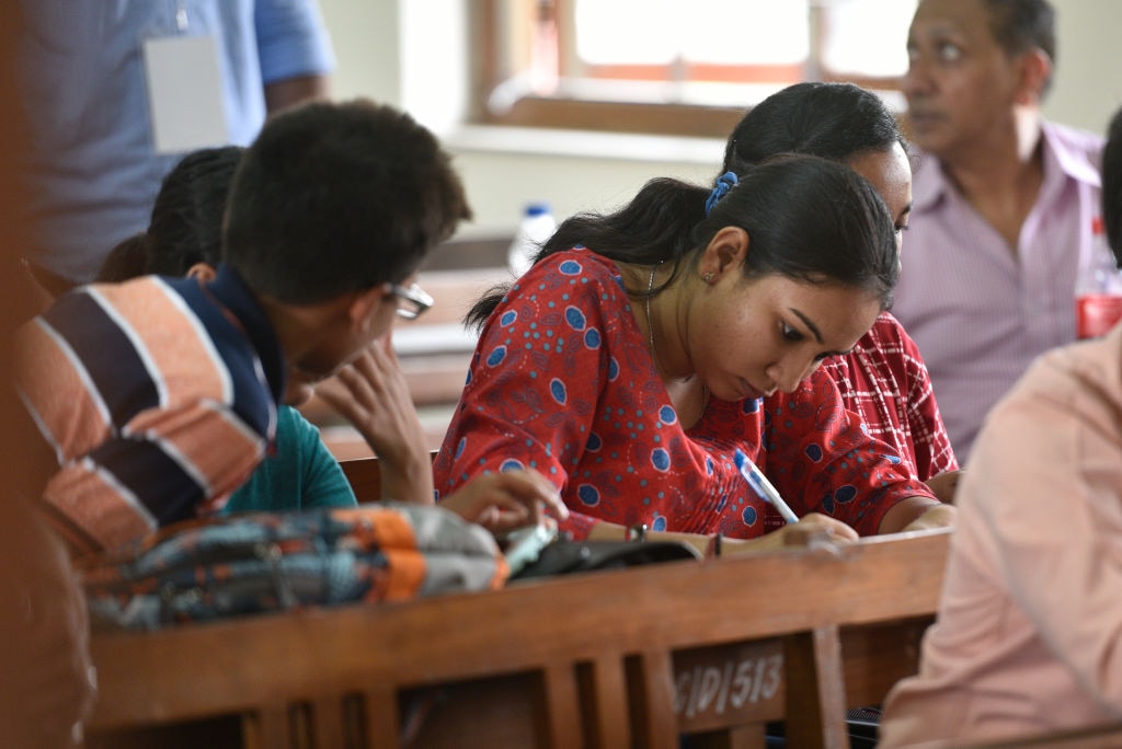 CTET 2020: तैयारी के इन तरीकों से करें क्वालीफाई, जानें जरूरी टॉपिक्स