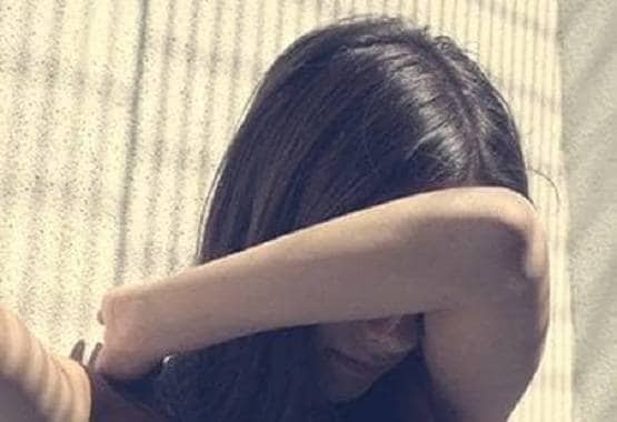 'सुशांत सिंह राजपूत की तरह दे दूंगी जान', इतना कहकर लगा ली फांसी