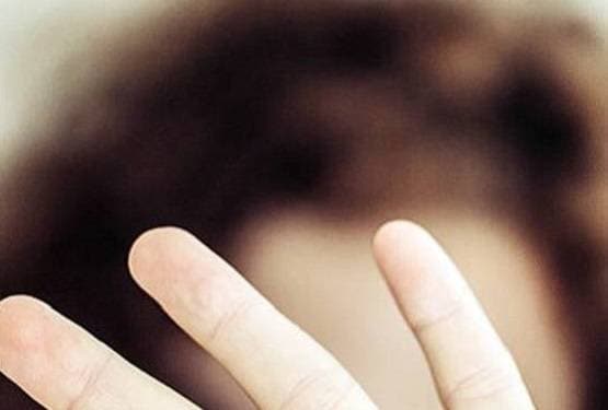 'सुशांत सिंह राजपूत की तरह दे दूंगी जान', इतना कहकर लगा ली फांसी