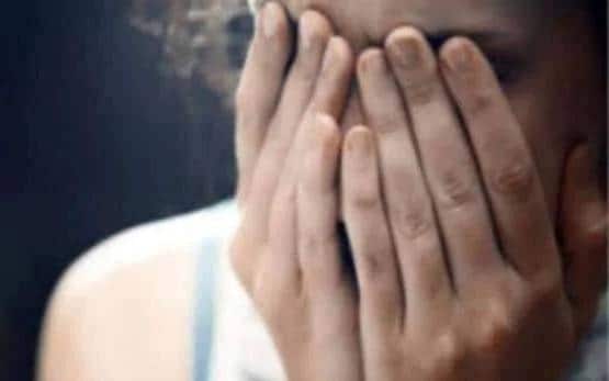 'सुशांत सिंह राजपूत की तरह दे दूंगी जान', इतना कहकर लगा ली फांसी