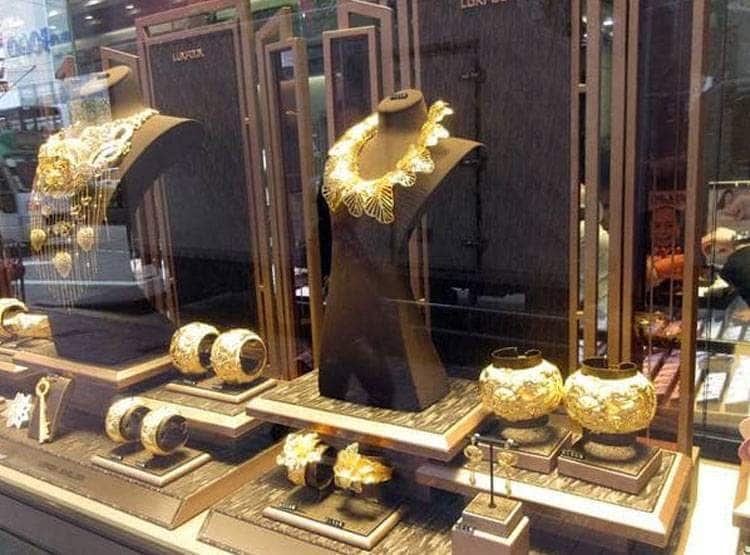 मोदी सरकार की वो स्कीम, जिससे SBI ने जुटाया 13000 किलो सोना