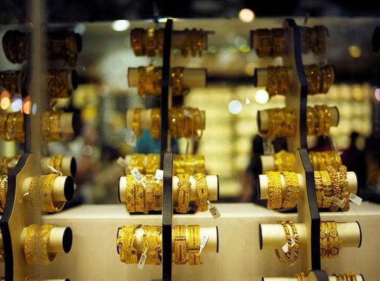 मोदी सरकार की वो स्कीम, जिससे SBI ने जुटाया 13000 किलो सोना