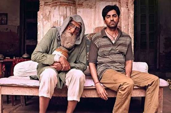 अमिताभ-आयुष्मान से पहले इन एक्टर्स ने किया OTT प्लेटफॉर्म पर काम, ऐसा हुआ हाल