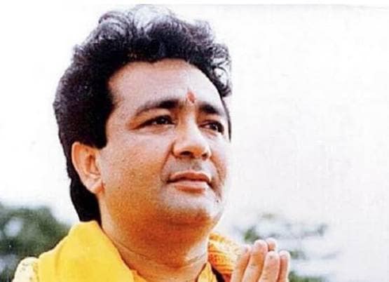 सुशांत से पहले इन सितारों की मौत ने इंडस्ट्री समेत फैंस को किया शॉक्ड