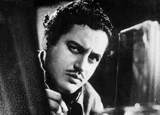 सुशांत से पहले इन सितारों की मौत ने इंडस्ट्री समेत फैंस को किया शॉक्ड