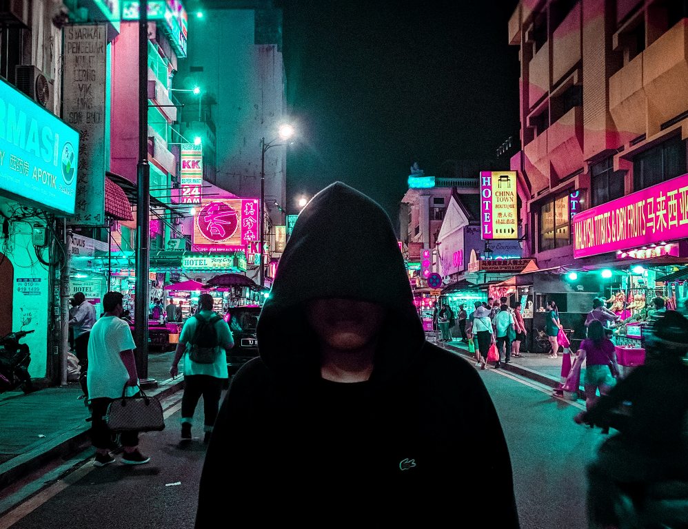 चीनी हैकर्स भारतीय मंत्रालय और कंपनियों को बना रहे निशाना: रिपोर्ट