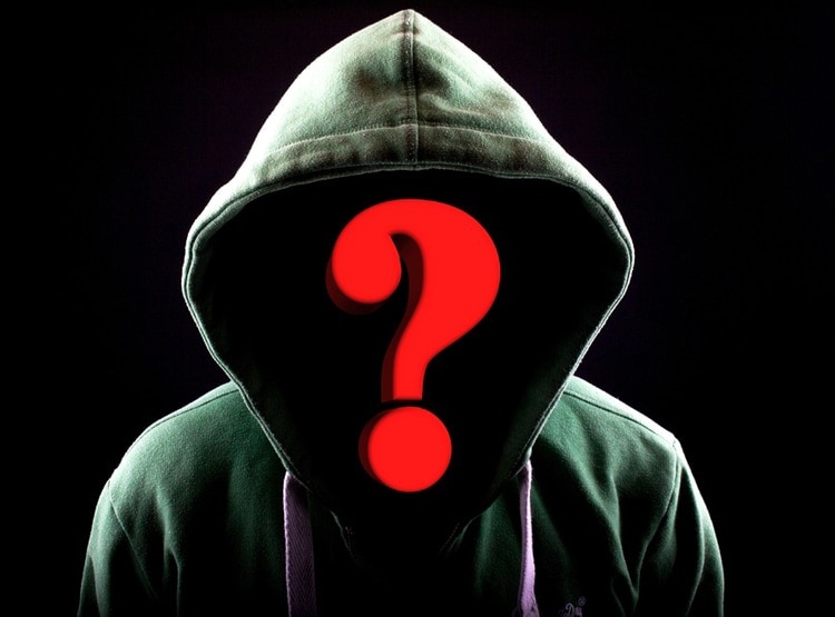 चीनी हैकर्स भारतीय मंत्रालय और कंपनियों को बना रहे निशाना: रिपोर्ट