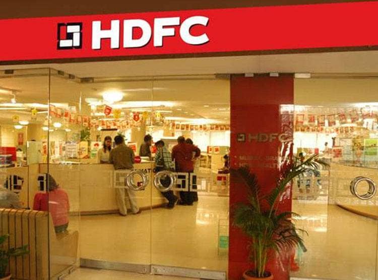 कोरोना काल में पूरा होगा सस्‍ते घर का सपना, HDFC दे रहा बड़ी राहत