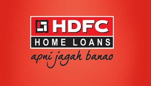 सीमा ही नहीं, आर्थिक मोर्चे पर भी आक्रामक हुआ चीन, भारत ऐसे दे रहा जवाब