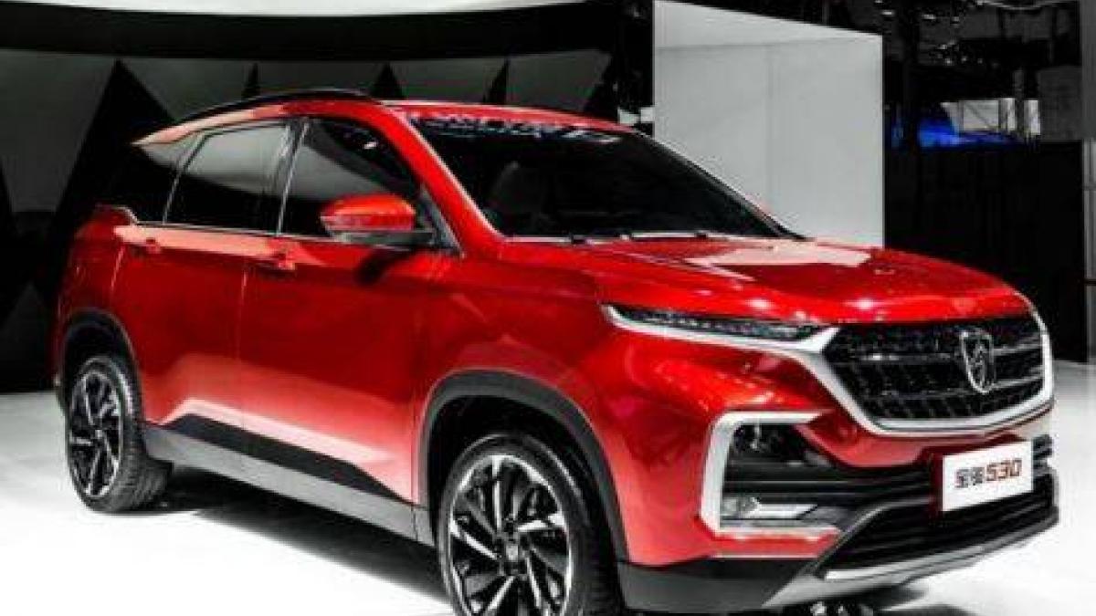 कार की बिक्री पर लॉकडाउन का असर