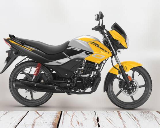 घर बैठे खरीदें हीरो की बाइक-स्कूटी, डिलीवरी करेगी कंपनी