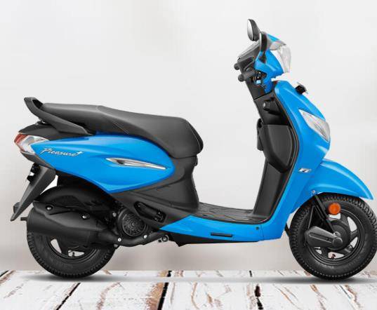 घर बैठे खरीदें हीरो की बाइक-स्कूटी, डिलीवरी करेगी कंपनी