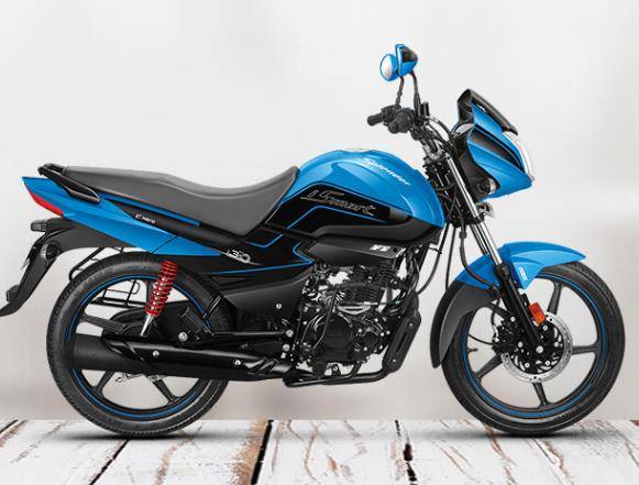 घर बैठे खरीदें हीरो की बाइक-स्कूटी, डिलीवरी करेगी कंपनी