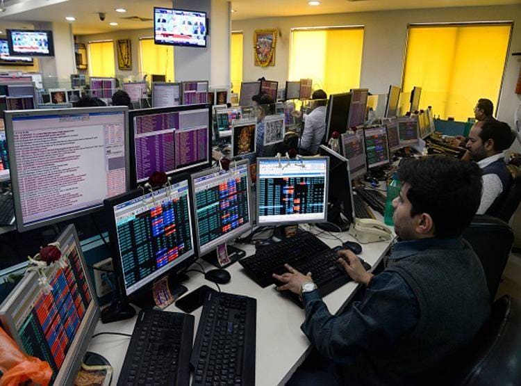 कोरोना की दवा बनाने वाली कंपनी मालामाल! शेयर में 35% तक उछाल