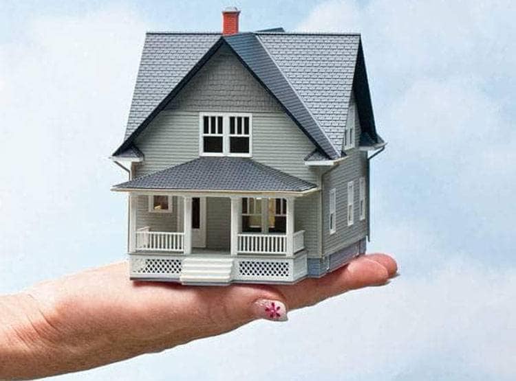 10 जून से लागू हो रहा नया नियम, SBI के ग्राहकों को होगा ये फायदा