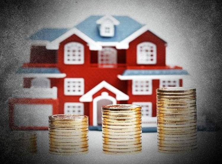 कोरोना काल में पूरा होगा सस्‍ते घर का सपना, HDFC दे रहा बड़ी राहत