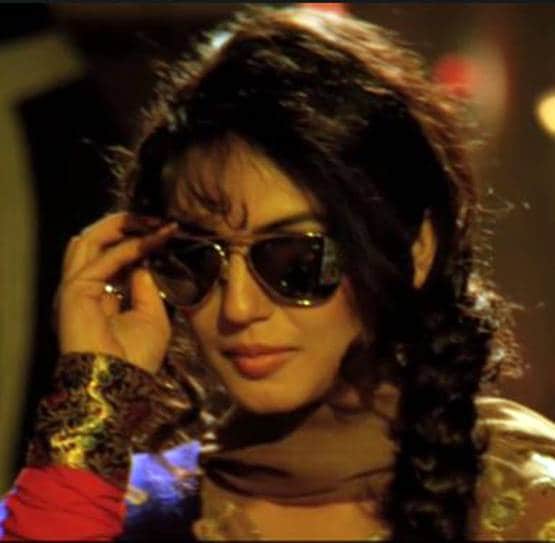 गैंग्स ऑफ वासेपुर में दिखे ये एक्टर्स, आज सबके नाम एक-एक हिट वेब सीरीज