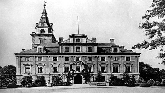 नाजी कमांडर की डायरी में अरबों के खजाने का पता, छिपा है 30 टन सोना!