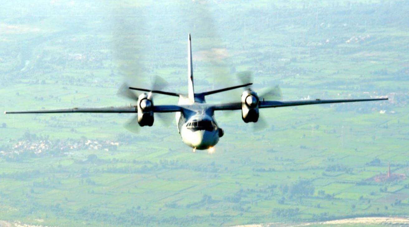 जानें फायर पावर के मामले में क्यों चीन पर भारी है भारत की एयरफोर्स