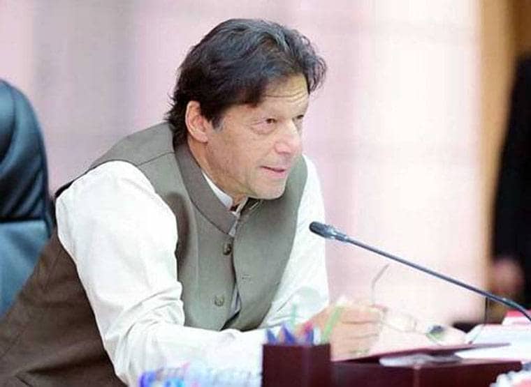 सऊदी अरब और यूएई के बाद अब कतर ने भी पाकिस्तान को दिया झटका