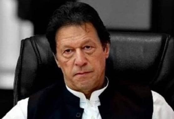 कश्मीर को दिखाया भारत का हिस्सा, PAK चैनल से दो अफसर बर्खास्त