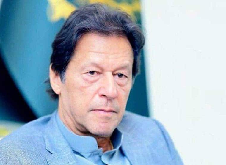 कश्मीर को दिखाया भारत का हिस्सा, PAK चैनल से दो अफसर बर्खास्त