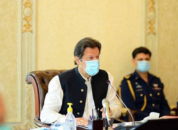 पाकिस्तान के जाने-माने संपादक ने क्यों की यूपी सरकार की तारीफ?