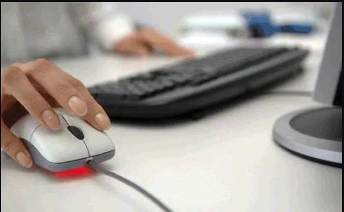 PAN कार्ड धारकों को फिर मिला मौका, आधार से लिंकिंग का ये है तरीका