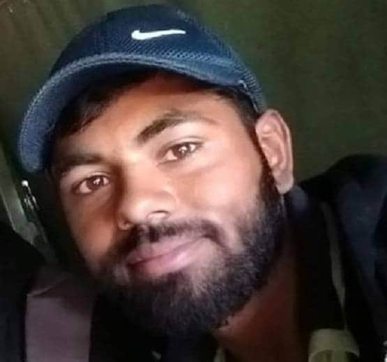 गर्लफ्रेंड से मिलने हॉस्टल पहुंचा था डॉक्टर, पाइप से गिरकर हुई मौत