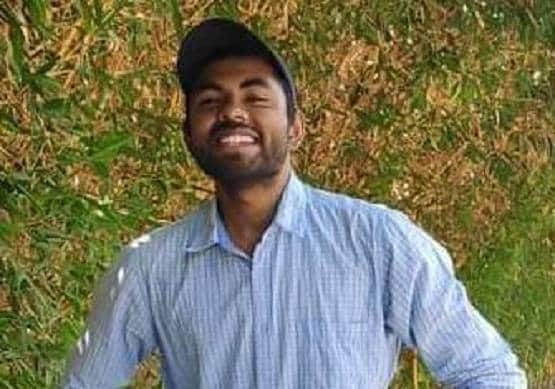 गर्लफ्रेंड से मिलने हॉस्टल पहुंचा था डॉक्टर, पाइप से गिरकर हुई मौत