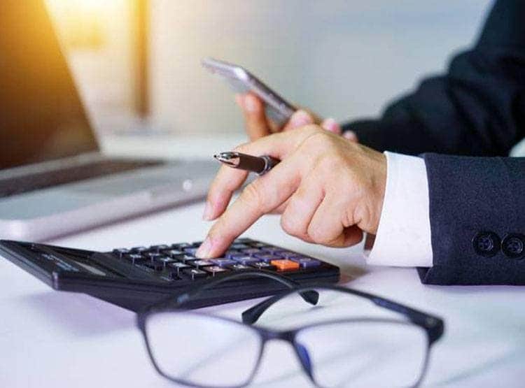 म्यूचुअल फंड क्या है? कैसे करें SIP, जानें- इसके फायदे और नुकसान!