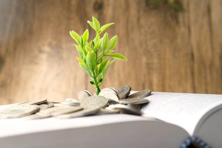 म्यूचुअल फंड क्या है? कैसे करें SIP, जानें- इसके फायदे और नुकसान!