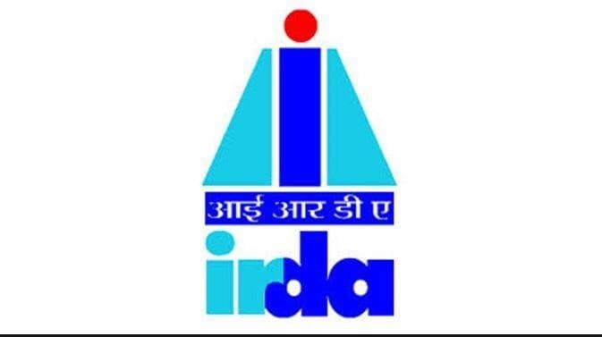 IRDAI को बताएं बीमा पॉलिसी का नाम, मिलेगा 30 हजार रुपये तक का इनाम